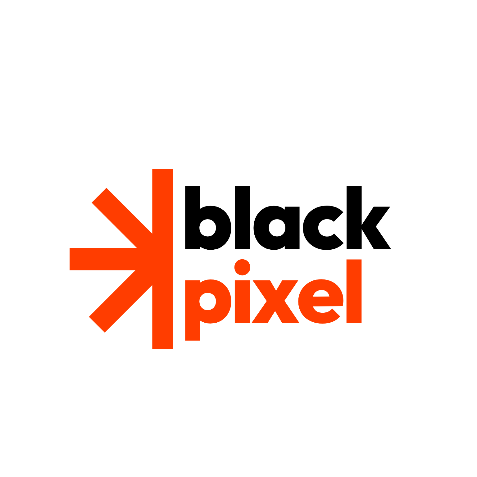BlackPixel